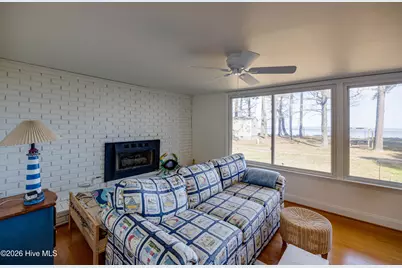 2995 Hickory Point Road, Aurora, NC 27806 - Photo 12