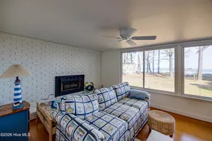 2995 Hickory Point Rd, Aurora, NC 27806 - Photo 12