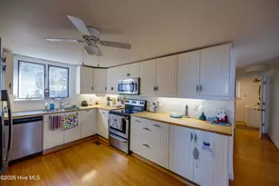 2995 Hickory Point Rd, Aurora, NC 27806 - Photo 8