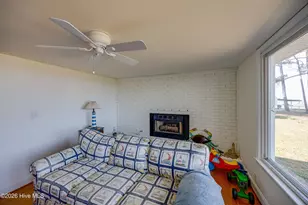 2995 Hickory Point Rd, Aurora, NC 27806 - Photo 28