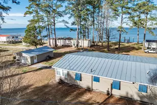 2995 Hickory Point Rd, Aurora, NC 27806 - Photo 42