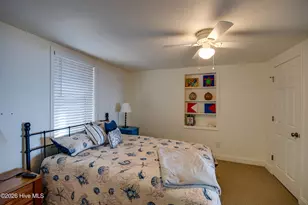 2995 Hickory Point Rd, Aurora, NC 27806 - Photo 16