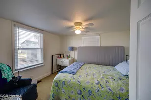 2995 Hickory Point Rd, Aurora, NC 27806 - Photo 30