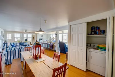 2995 Hickory Point Road, Aurora, NC 27806 - Photo 14
