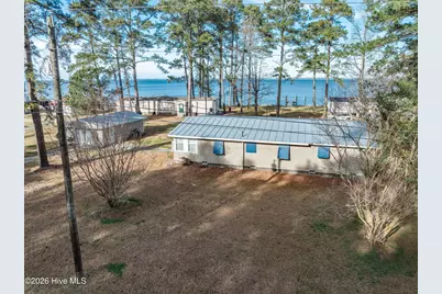 2995 Hickory Point Road, Aurora, NC 27806 - Photo 48