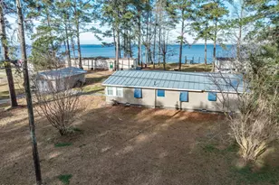 2995 Hickory Point Rd, Aurora, NC 27806 - Photo 48