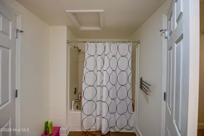 2995 Hickory Point Road, Aurora, NC 27806 - Photo 22