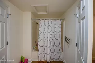 2995 Hickory Point Rd, Aurora, NC 27806 - Photo 22