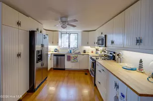 2995 Hickory Point Rd, Aurora, NC 27806 - Photo 6