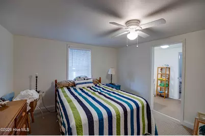 2995 Hickory Point Road, Aurora, NC 27806 - Photo 18