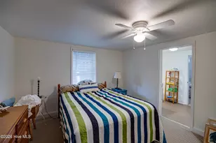 2995 Hickory Point Rd, Aurora, NC 27806 - Photo 18