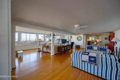 2995 Hickory Point Road, Aurora, NC 27806 - Photo 4