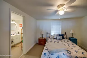 2995 Hickory Point Rd, Aurora, NC 27806 - Photo 12