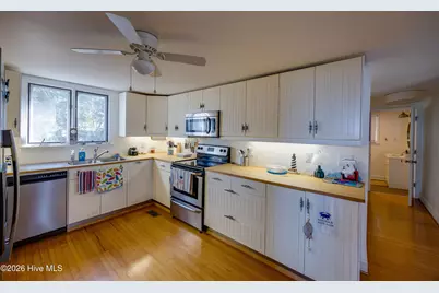 2995 Hickory Point Road, Aurora, NC 27806 - Photo 24