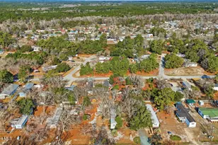 2186 Forest Dr SW, Supply, NC 28462 - Photo 24