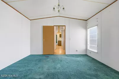 2186 Forest Drive SW, Supply, NC 28462 - Photo 10