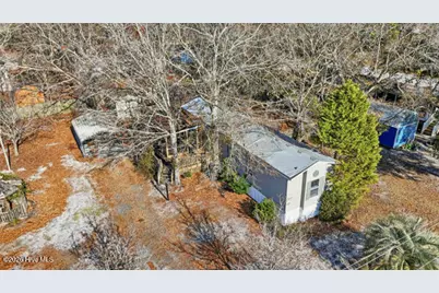 2186 Forest Drive SW, Supply, NC 28462 - Photo 22