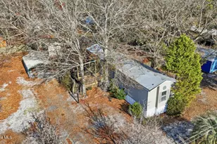 2186 Forest Dr SW, Supply, NC 28462 - Photo 22