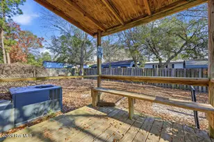 2186 Forest Dr SW, Supply, NC 28462 - Photo 18