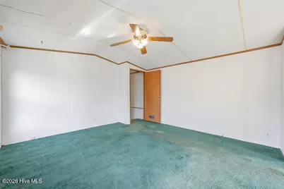 2186 Forest Drive SW, Supply, NC 28462 - Photo 14