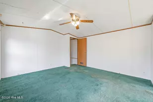2186 Forest Dr SW, Supply, NC 28462 - Photo 14