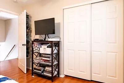 4903 Pompano Court #2, Wilmington, NC 28403 - Photo 12