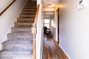 4903 Pompano Ct, Wilmington, NC 28403 - Photo 2