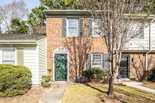 4903 Pompano Ct, Wilmington, NC 28403 - Photo 1