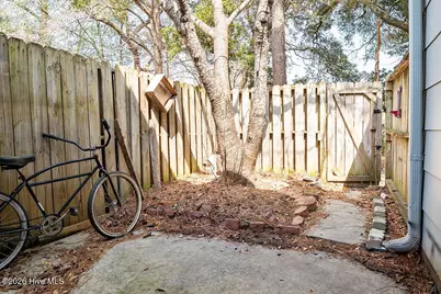 4903 Pompano Court #2, Wilmington, NC 28403 - Photo 14