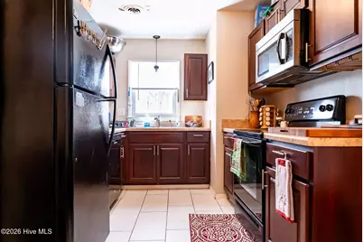 4903 Pompano Court #2, Wilmington, NC 28403 - Photo 6