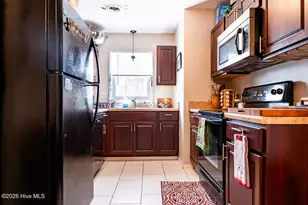 4903 Pompano Ct, Wilmington, NC 28403 - Photo 6