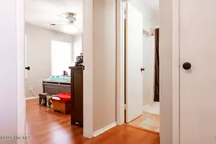 4903 Pompano Ct, Wilmington, NC 28403 - Photo 10