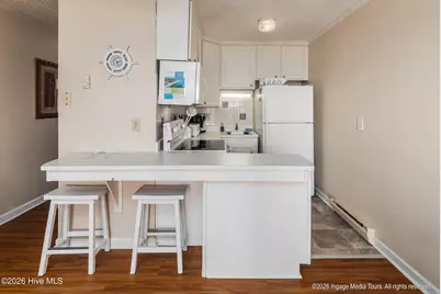 2182 New River Inlet Road #Unit 274, North Topsail Beach, NC 28460 - Photo 14