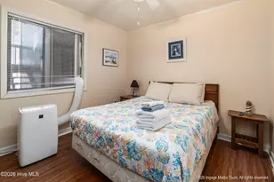 2182 New River Inlet Rd, North Topsail Beach, NC 28460 - Photo 18