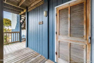 2182 New River Inlet Road #Unit 274, North Topsail Beach, NC 28460 - Photo 6