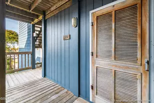 2182 New River Inlet Rd, North Topsail Beach, NC 28460 - Photo 6