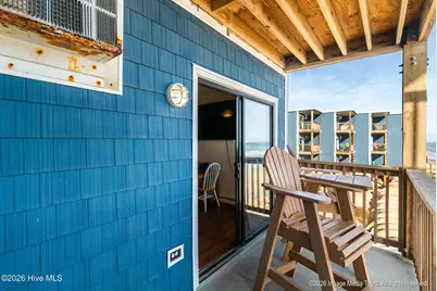 2182 New River Inlet Road #Unit 274, North Topsail Beach, NC 28460 - Photo 12