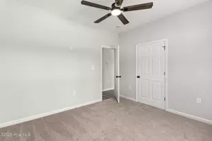 802 Holmes St, Clinton, NC 28328 - Photo 18