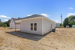 802 Holmes St, Clinton, NC 28328 - Photo 28