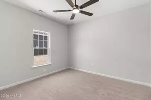 802 Holmes St, Clinton, NC 28328 - Photo 20
