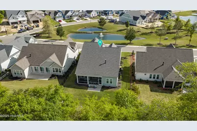 1121 Rockhill Road, Castle Hayne, NC 28429 - Photo 56