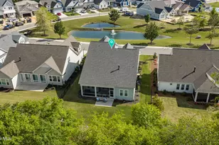1121 Rockhill Rd, Castle Hayne, NC 28429 - Photo 56