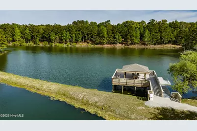 1121 Rockhill Road, Castle Hayne, NC 28429 - Photo 58