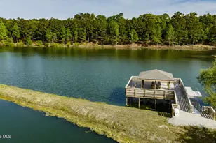 1121 Rockhill Rd, Castle Hayne, NC 28429 - Photo 58