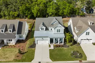 1121 Rockhill Rd, Castle Hayne, NC 28429 - Photo 2