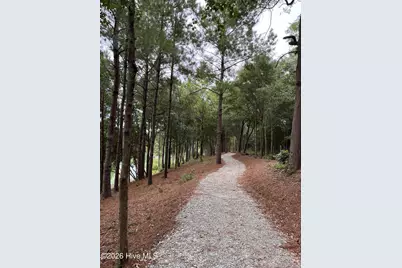 1121 Rockhill Road, Castle Hayne, NC 28429 - Photo 38