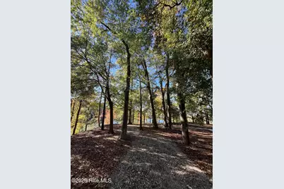 1121 Rockhill Road, Castle Hayne, NC 28429 - Photo 40