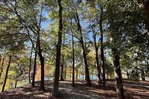 1121 Rockhill Rd, Castle Hayne, NC 28429 - Photo 40