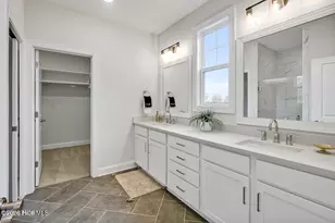 1121 Rockhill Rd, Castle Hayne, NC 28429 - Photo 28