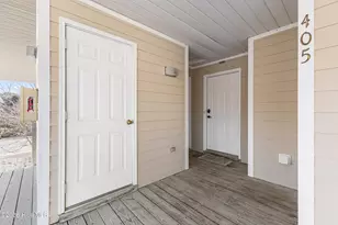 3350 Club Villas Dr, Southport, NC 28461 - Photo 24